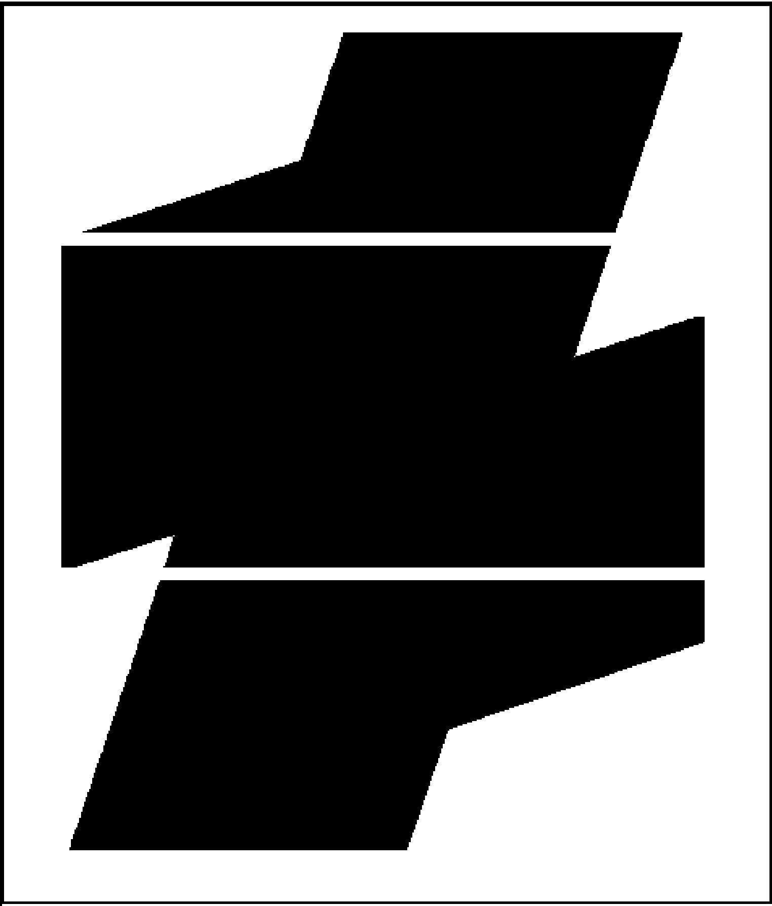 CATALUÑA 10