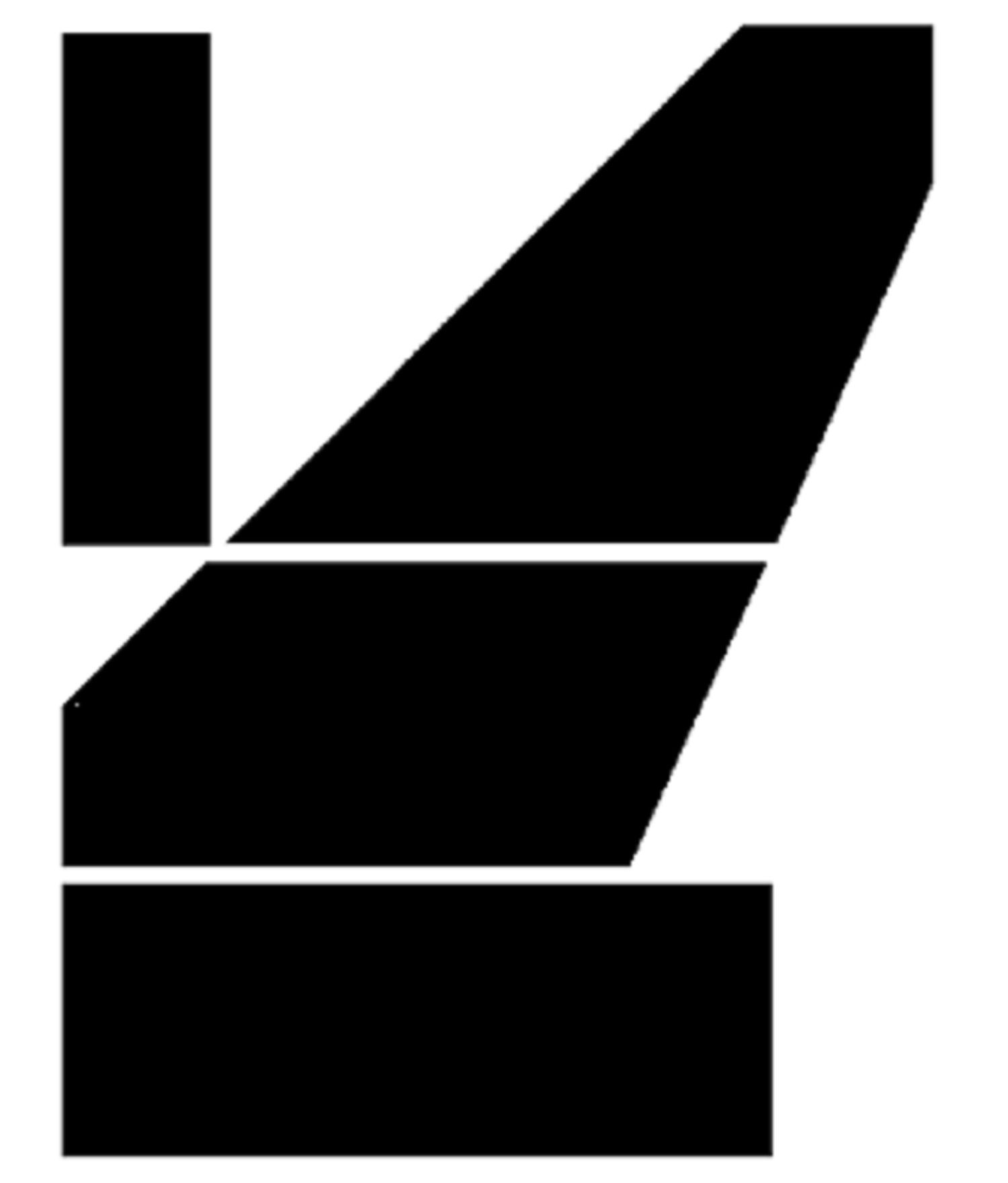 CATALUÑA 12