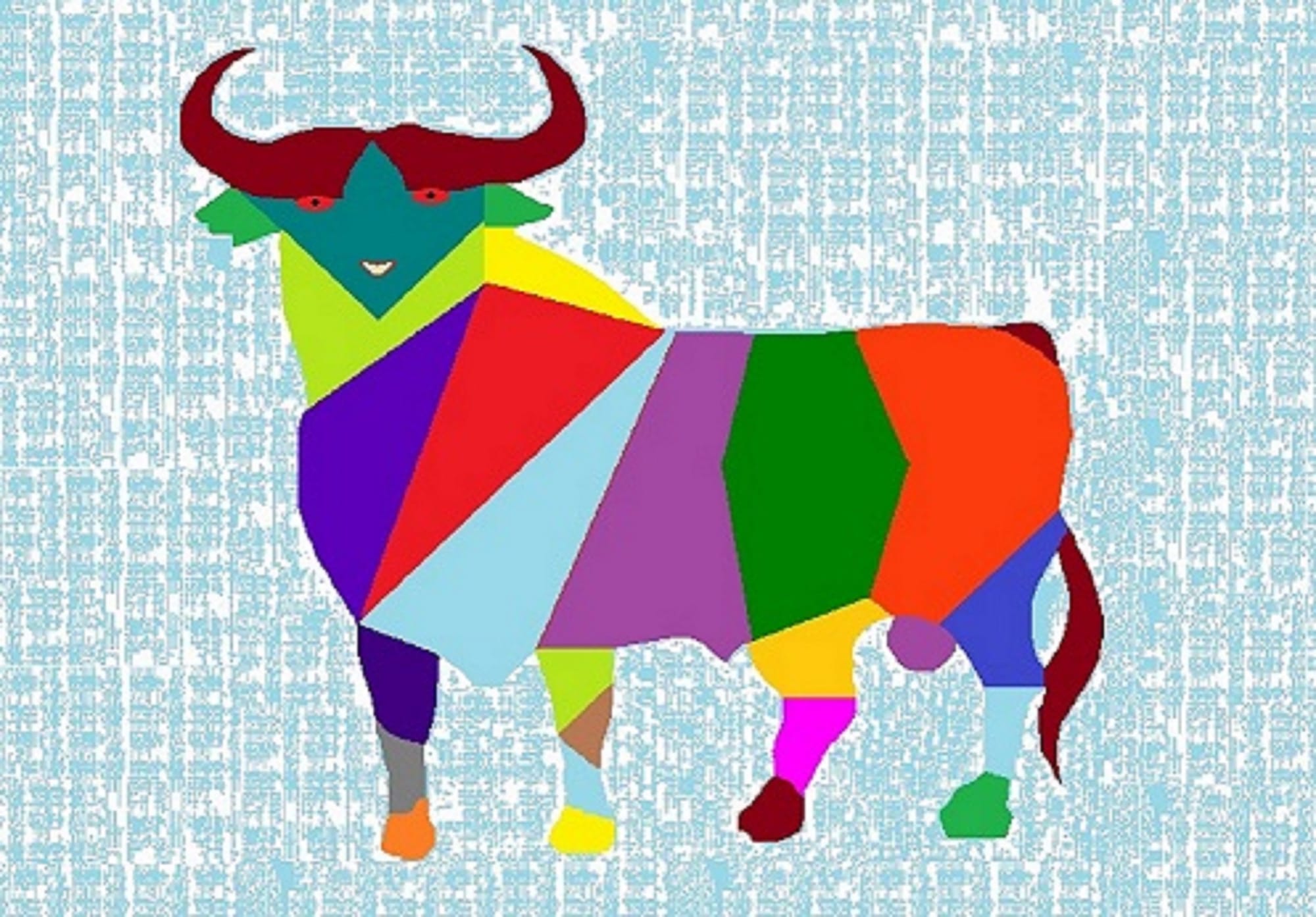 TORO