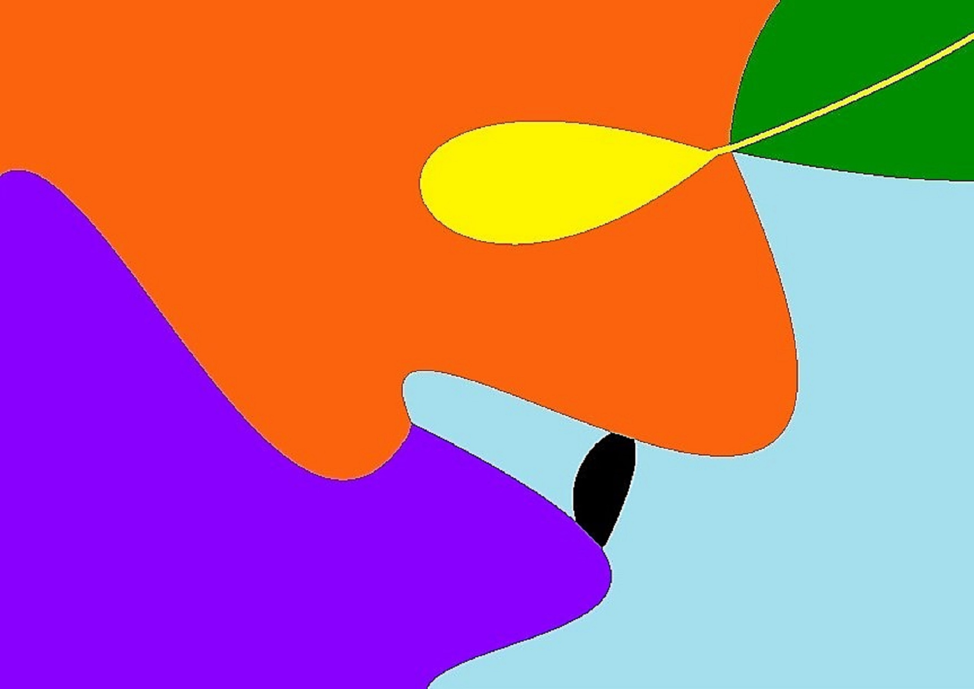 PERFIL