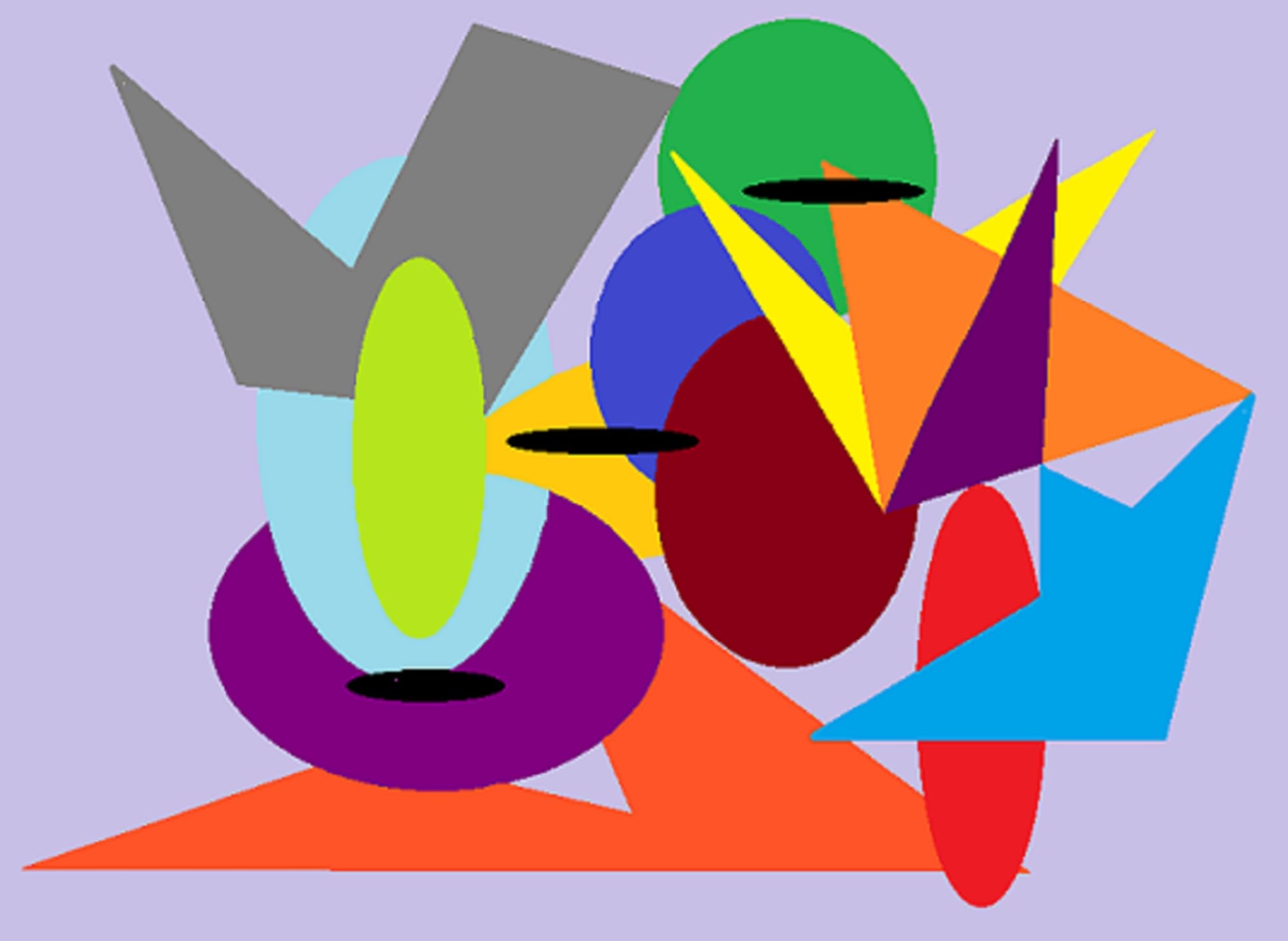20000-1