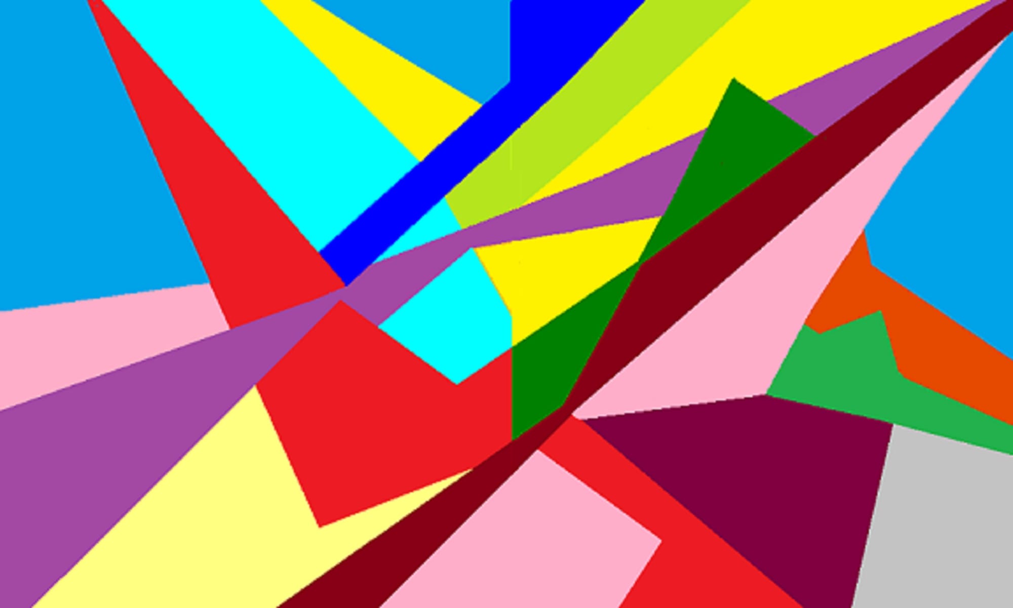 FIGURAS 1