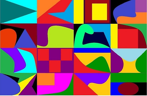 COMPOSICION 2