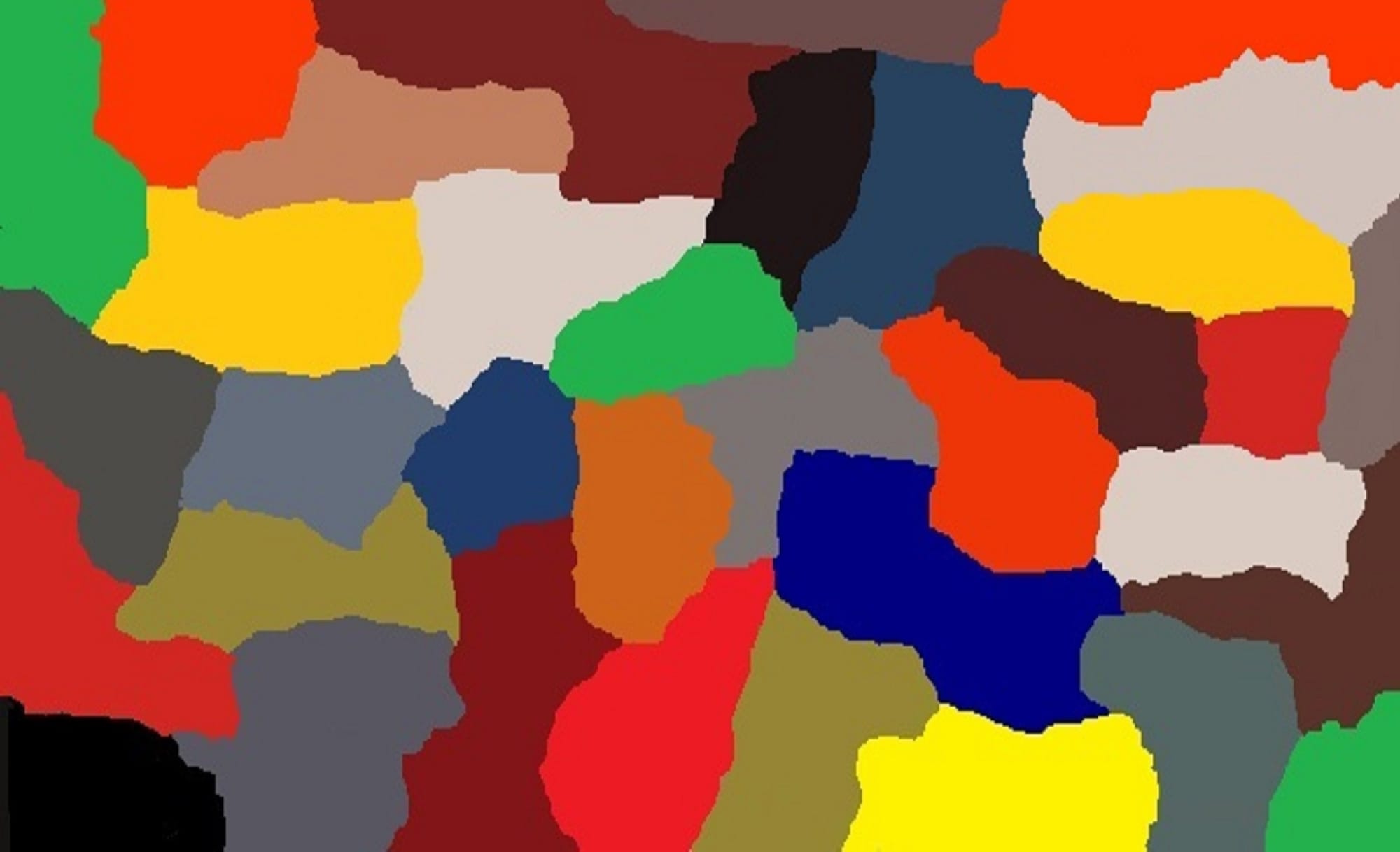 MOSAICO