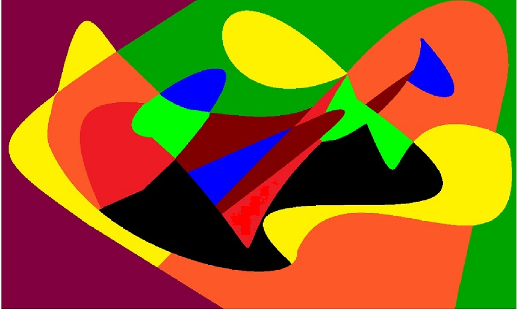 FIGURAS 8