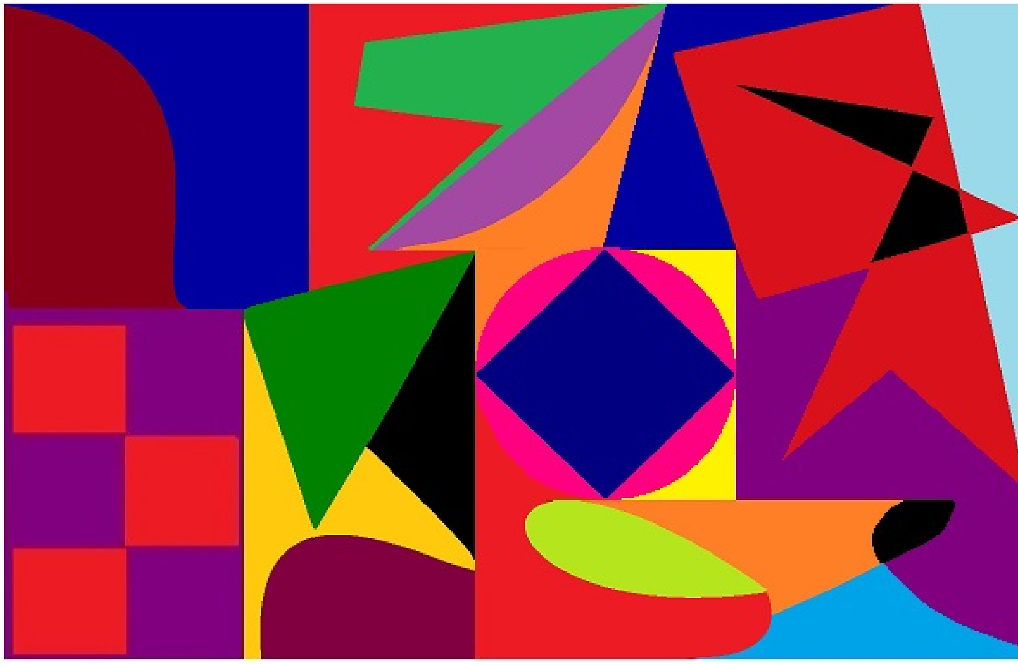 RARO  2