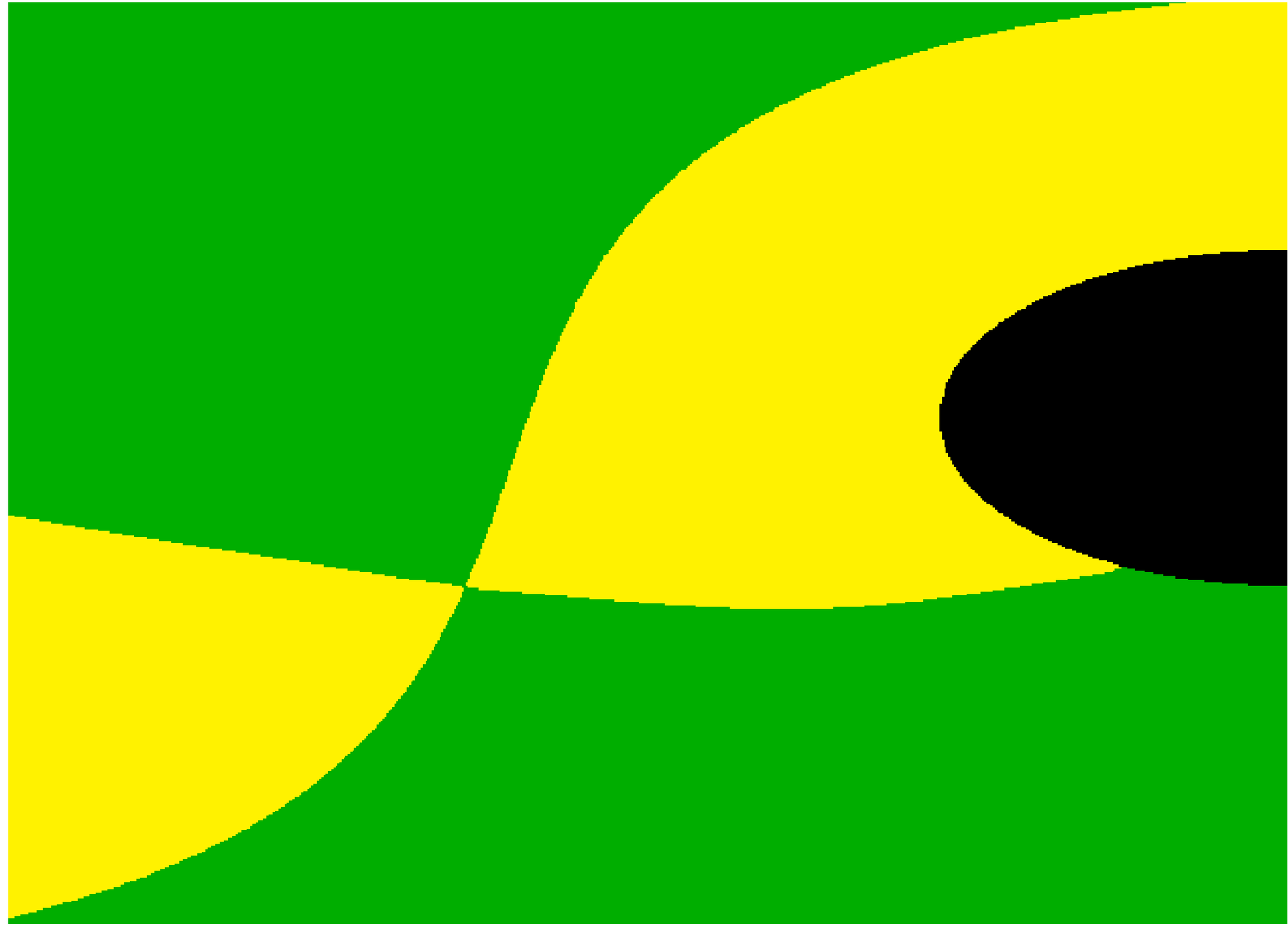 TRES COLORES 2