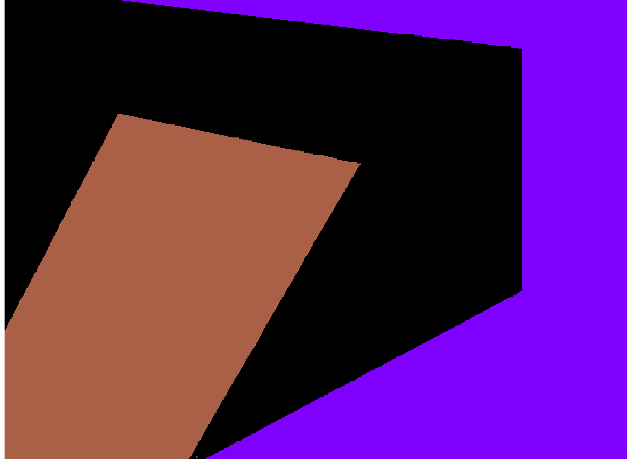 TRES COLORES 6