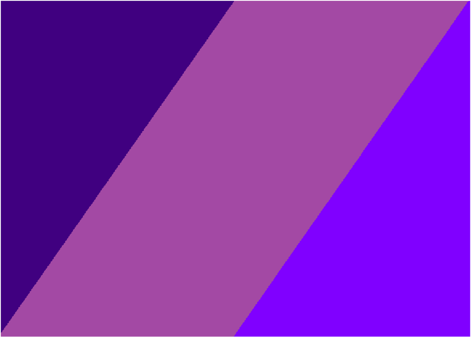 TRES COLORES 9