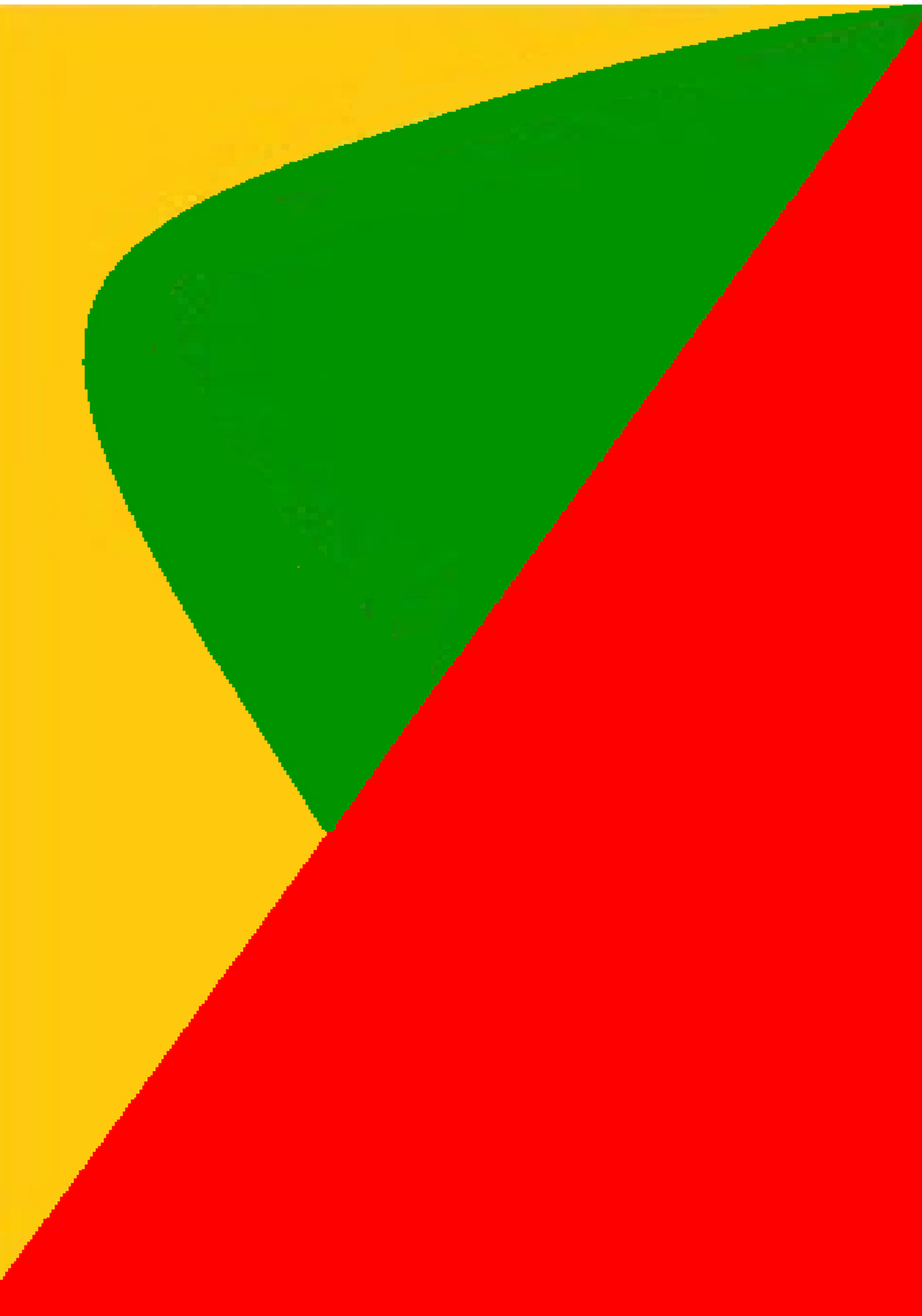 TRES COLORES 12