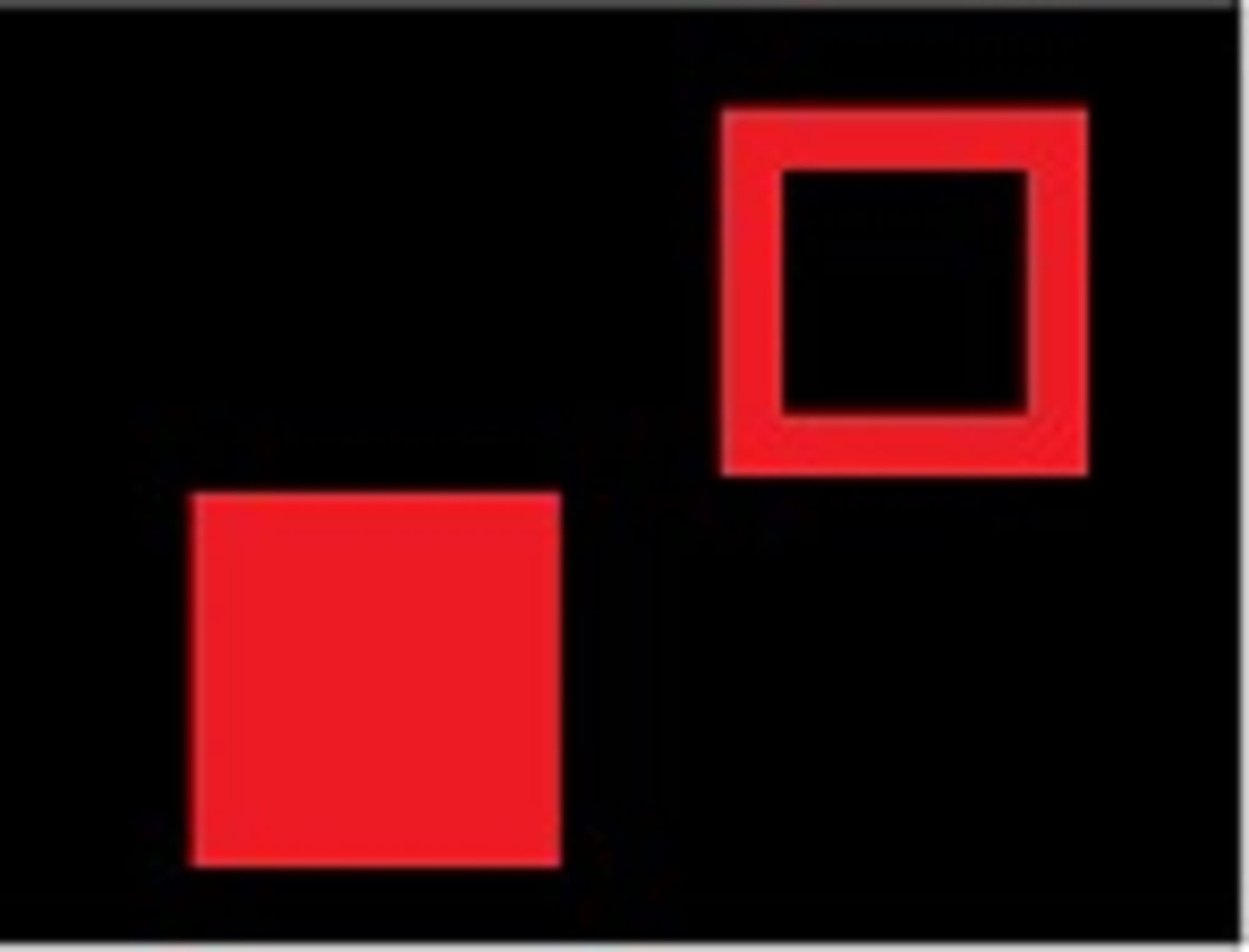 NEGRO 1