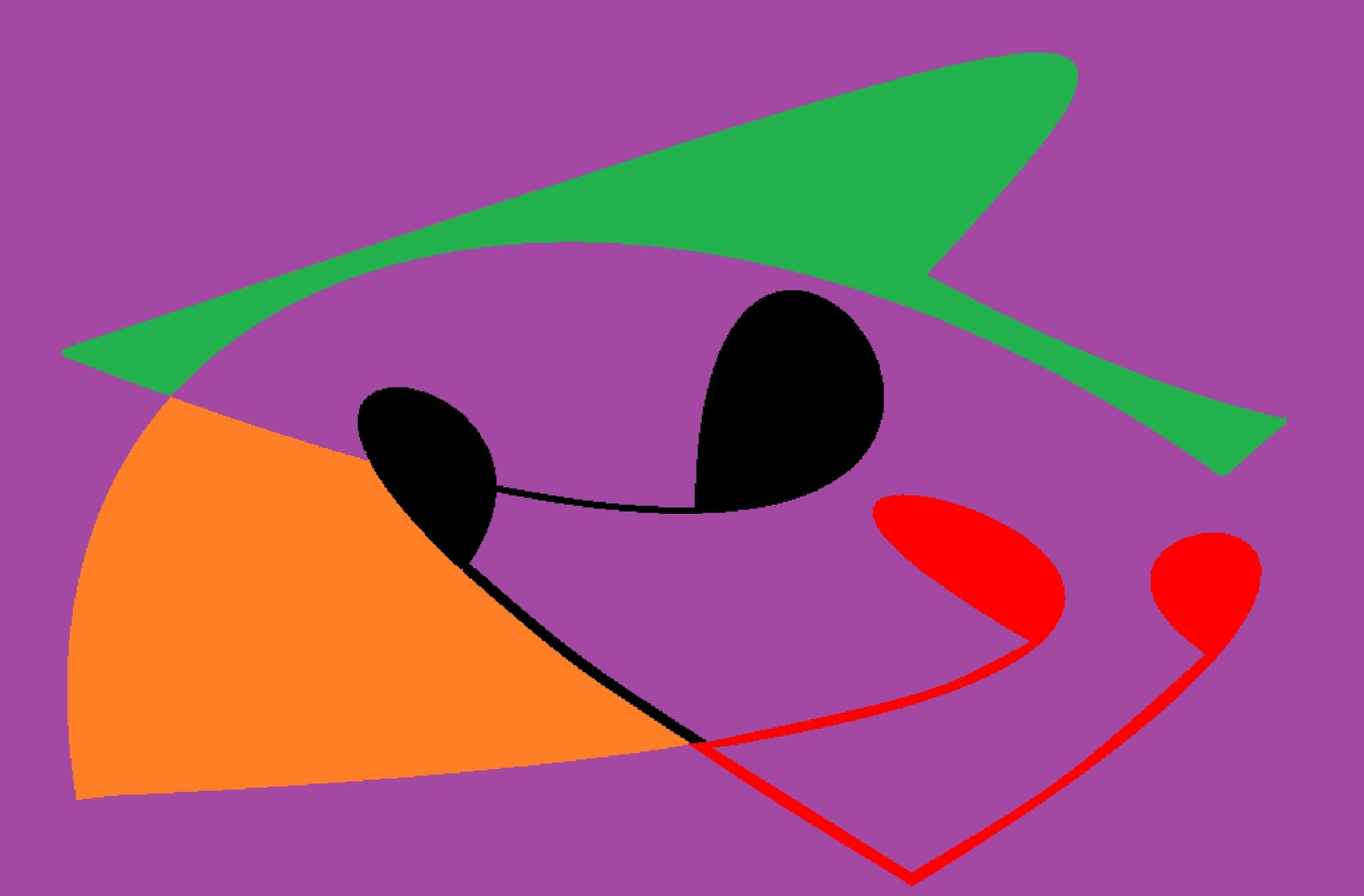 VIRUS