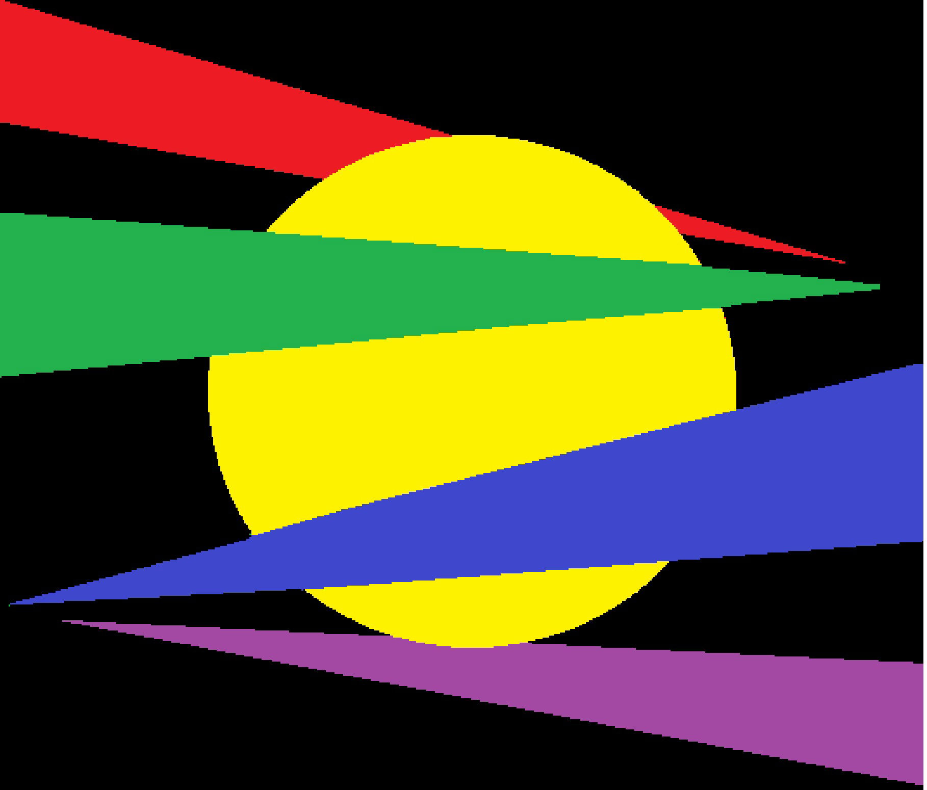 SOL