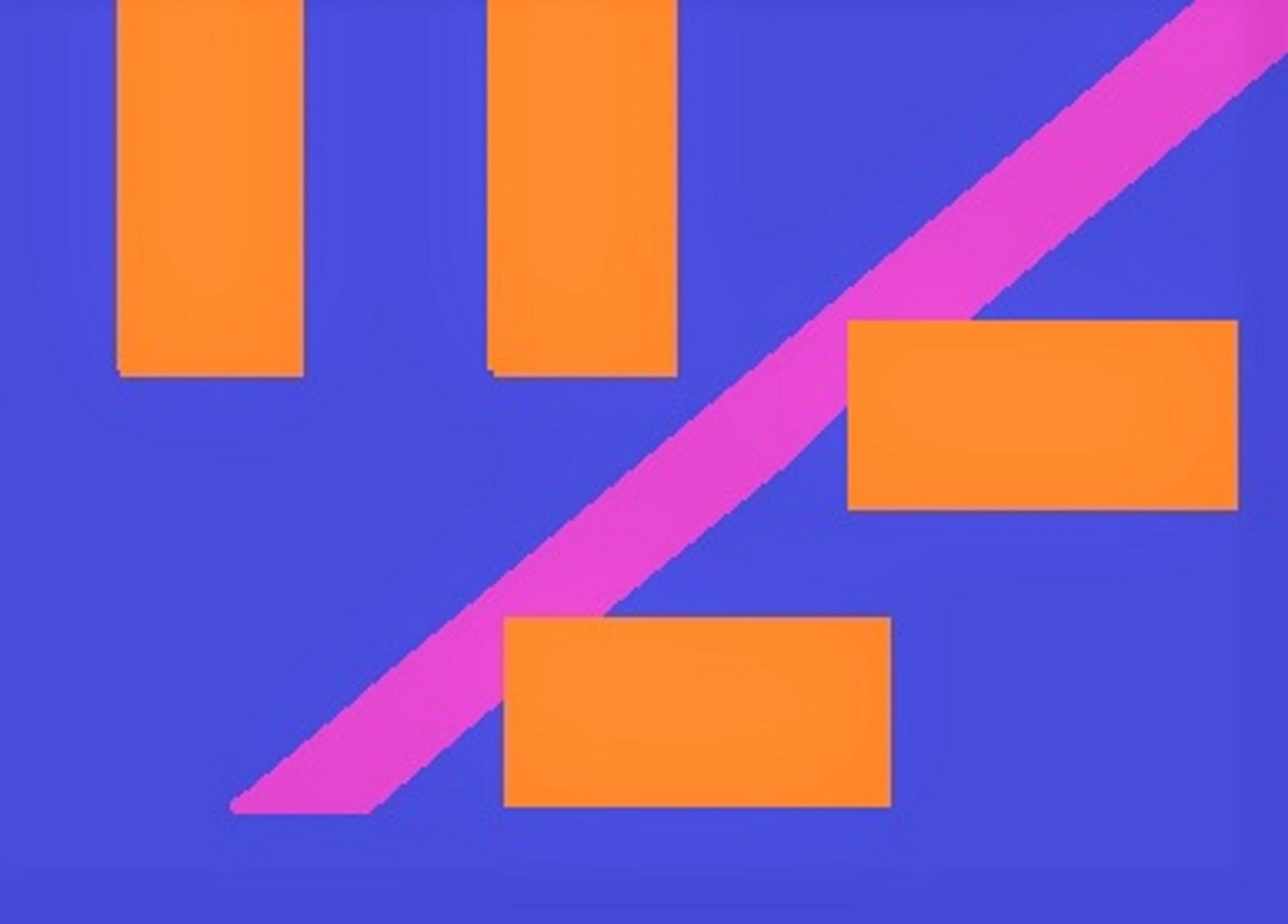 DIAGONAL