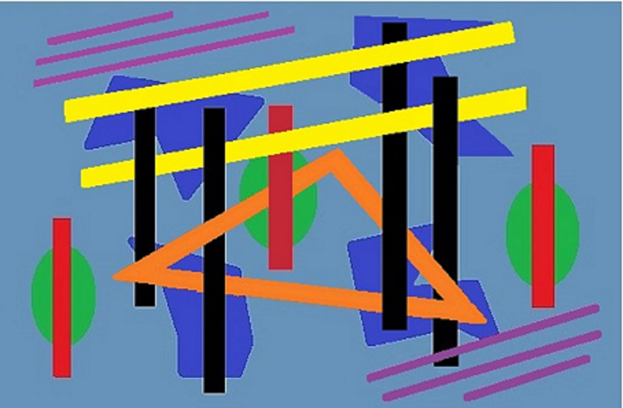 PARALELAS