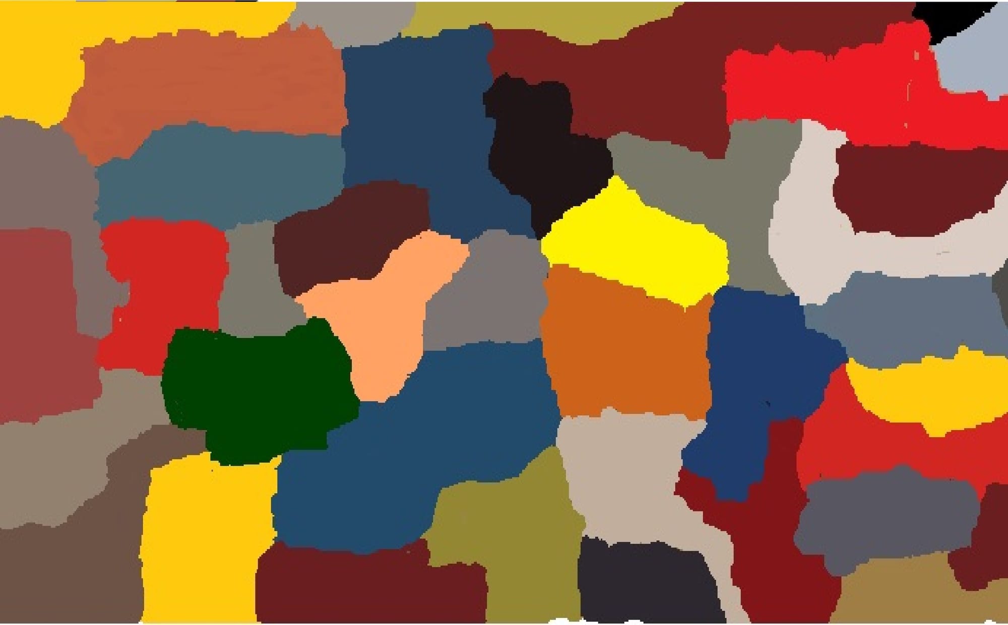 MOSAICO bis