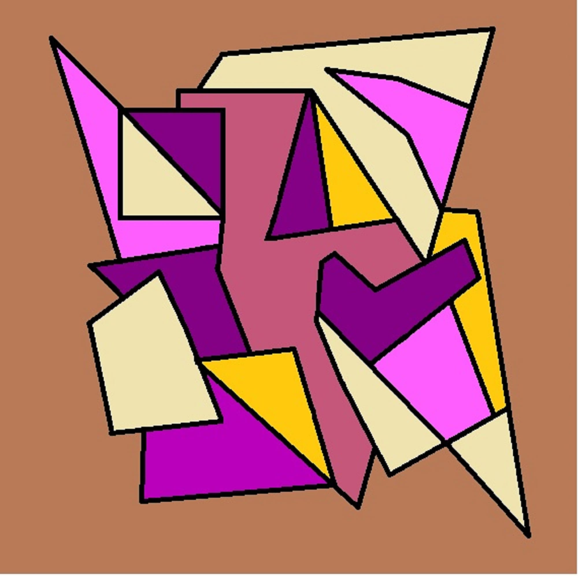 LILAS