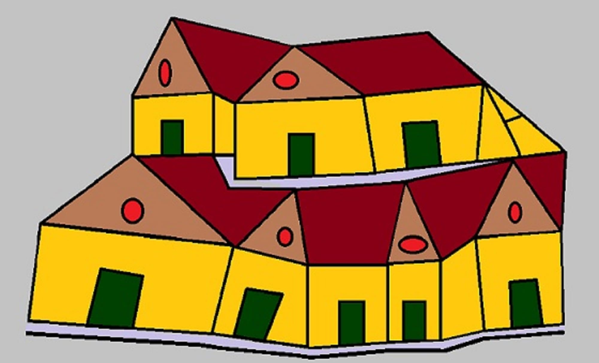 MI PUEBLO 2