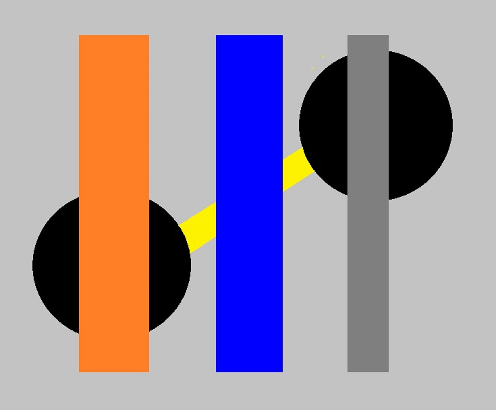 PENDULO