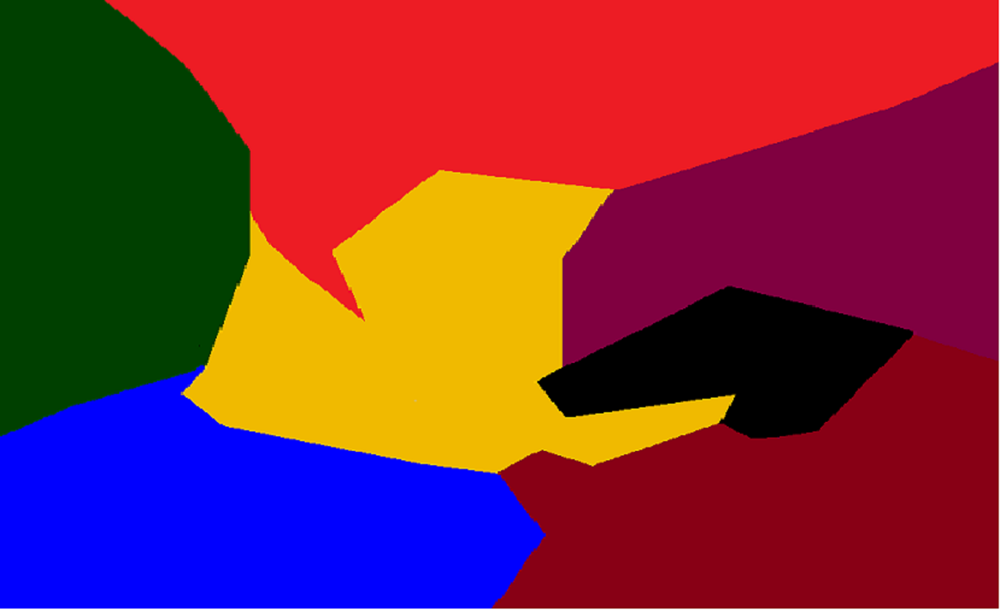 VOLCAN