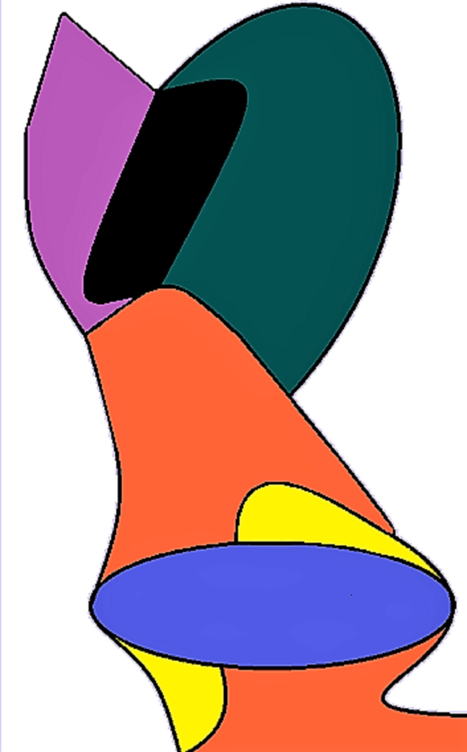 ASTRONAUTA