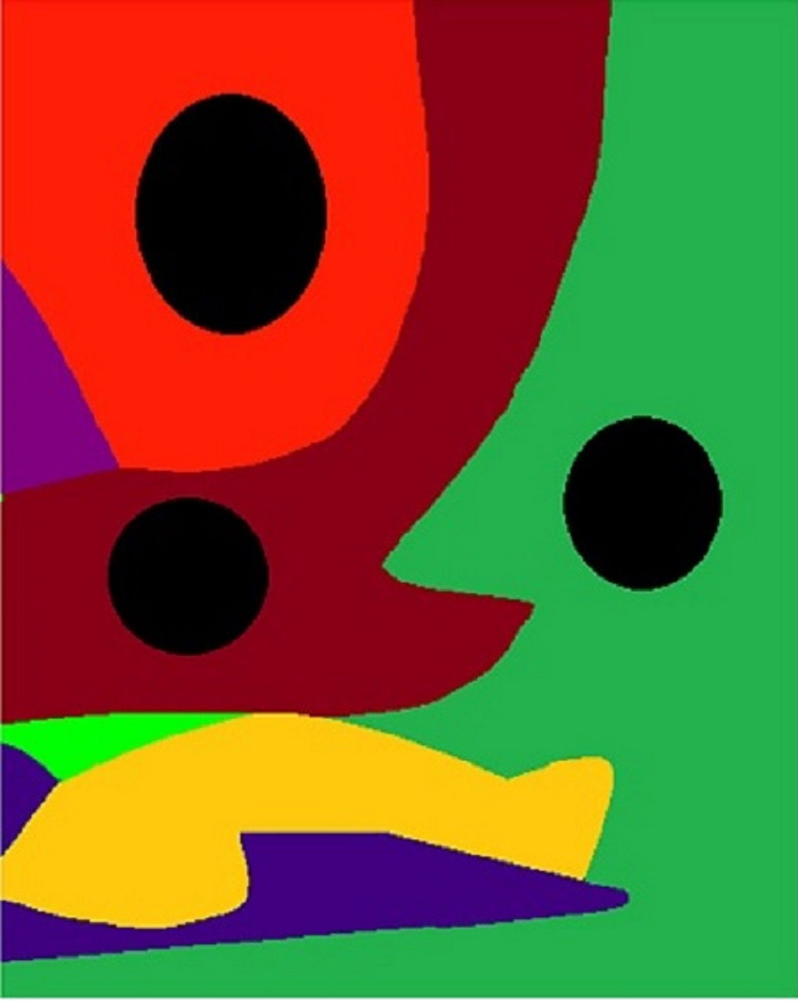 COVID TRIPTIC 3
