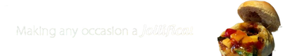 Jolly Pots