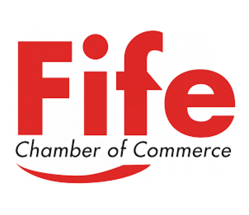 Fife Chamber of Commerce