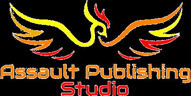 Assault Publishing Studio