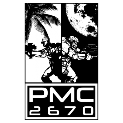 PMC 2670