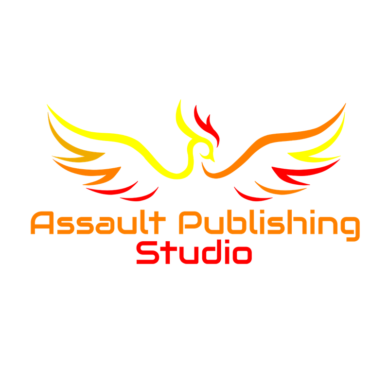 Welcome on our new website!