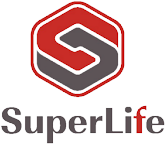 SUPER LIFE  STC 30 PRODUCT
