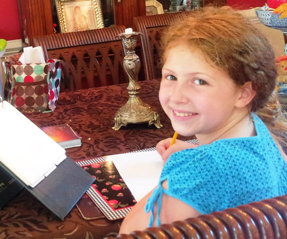 Benefits of Testing with ATC