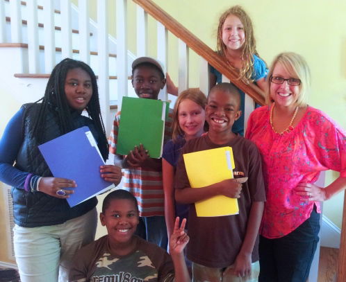 Is the Woodcock Johnson Test the Best Choice for your Family?