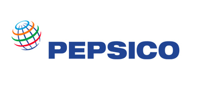 Trade Marketing Intern en Pepsico