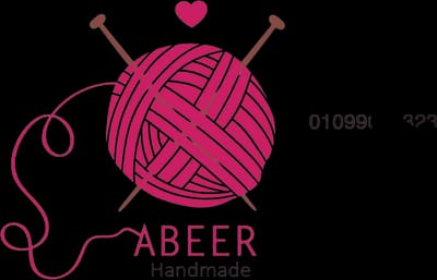 Abeer Handmade