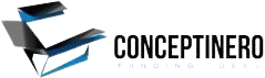 Conceptinero Inc.