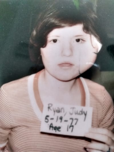 Right before radiation