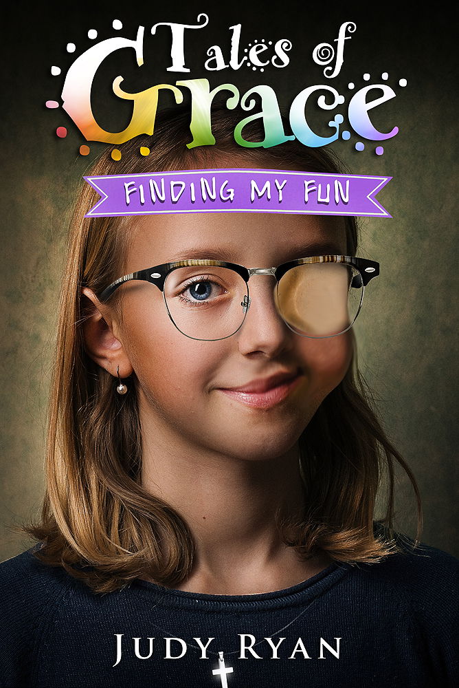 Book 2