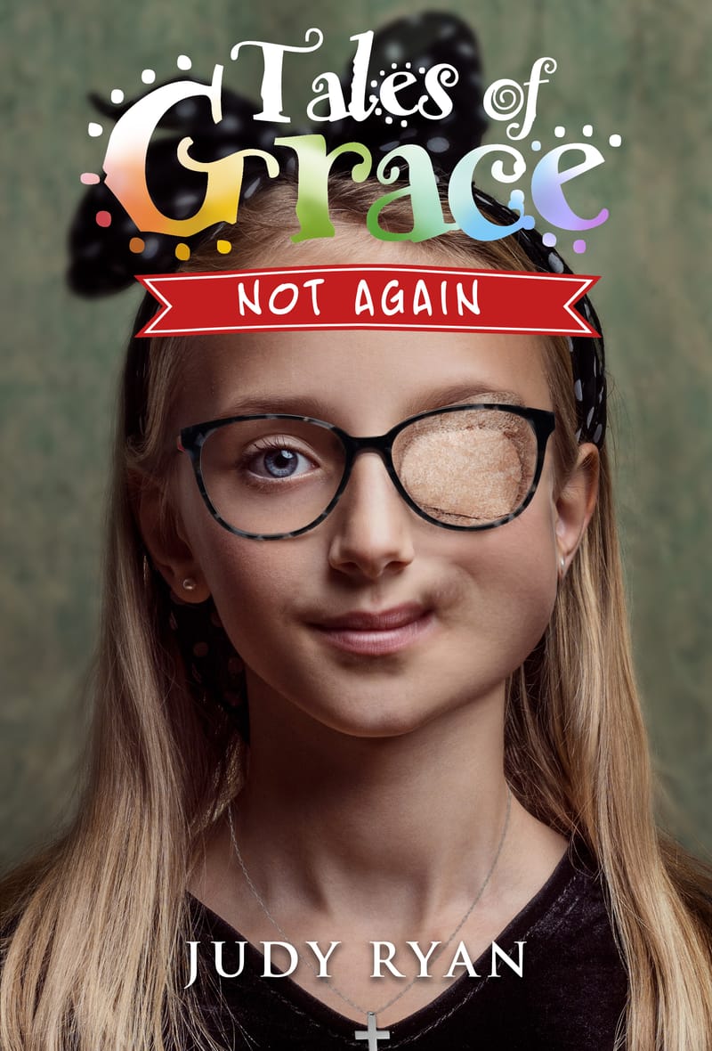 Book 3