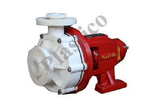 Factors That Helps  You To Choose Right Acid Pump Manufacturers