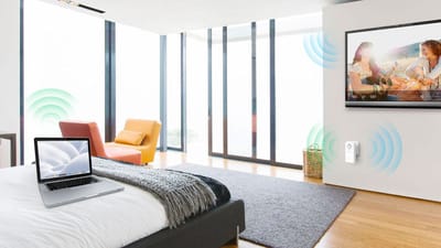 du home internet image