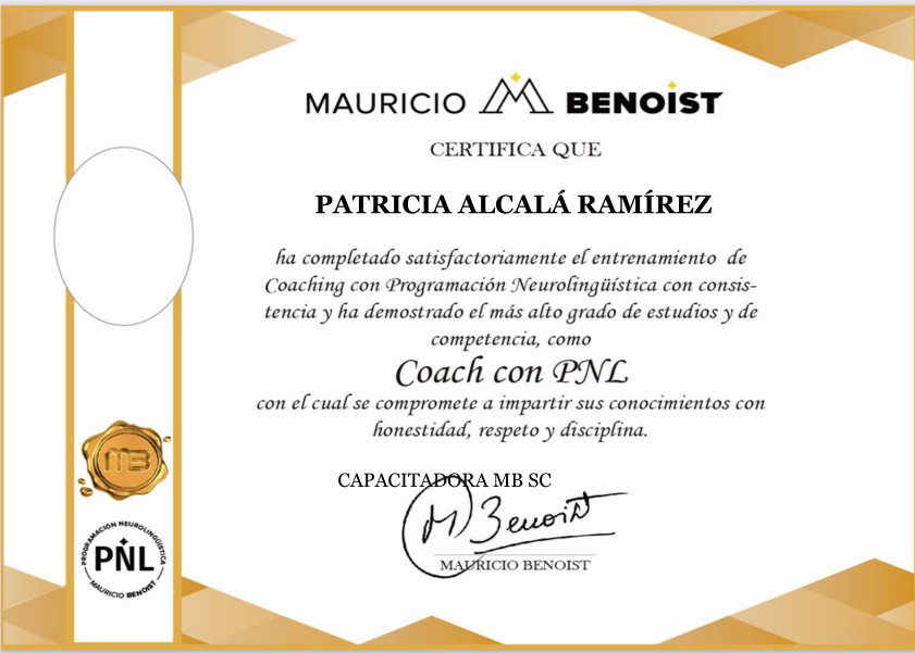 2020jul00 Coach con PNL