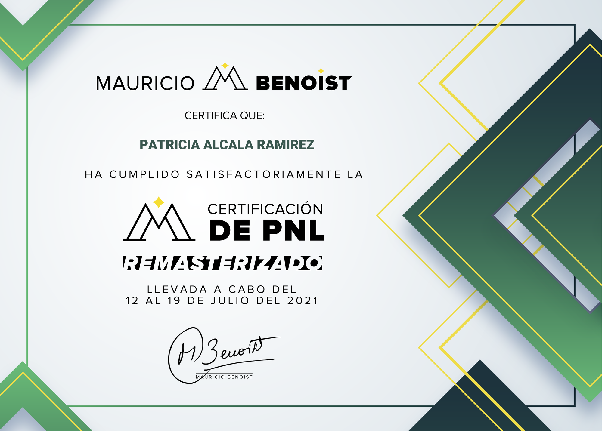 2021jul19 PNL Remasterizado