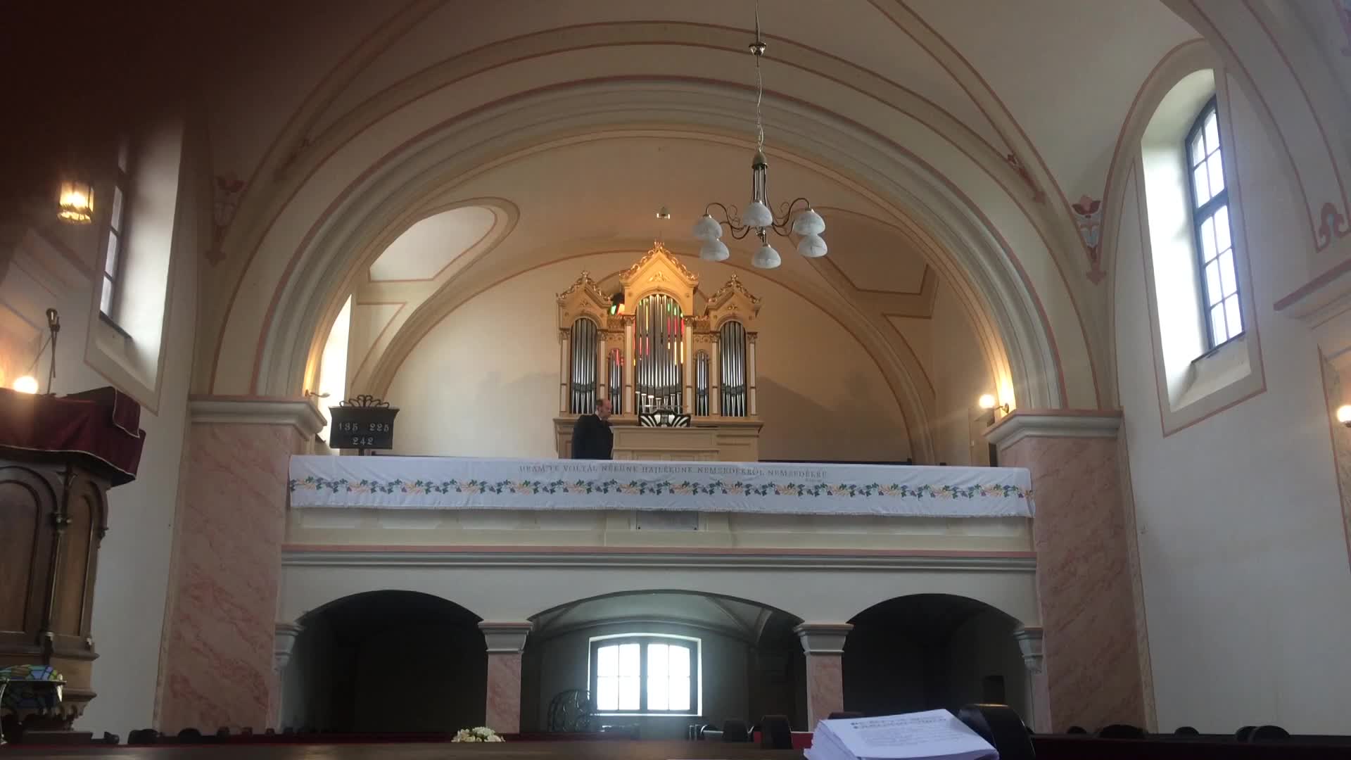 Angster József op. 836, 1912