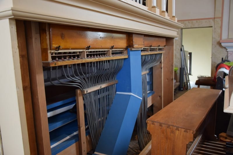 Angster József op. 836, 1912