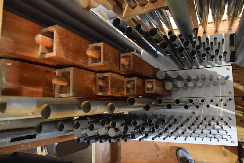 Angster József op. 836, 1912