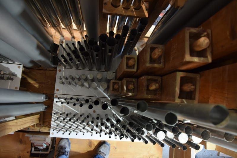 Angster József op. 836, 1912