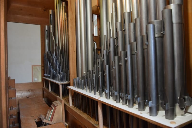 Angster József op. 836, 1912