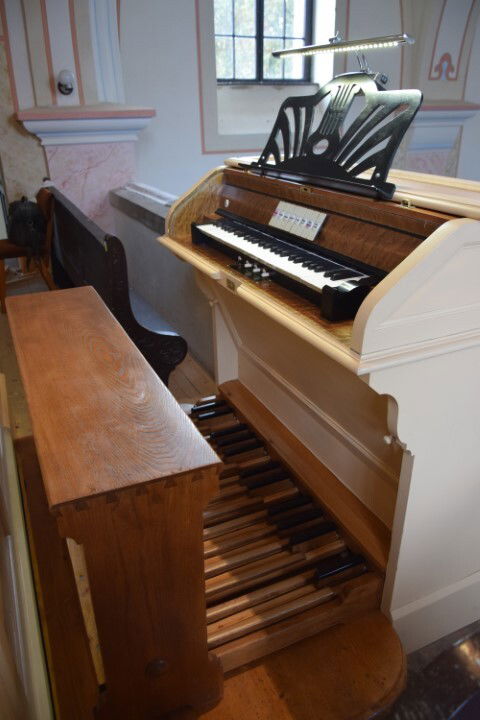 Angster József op. 836, 1912